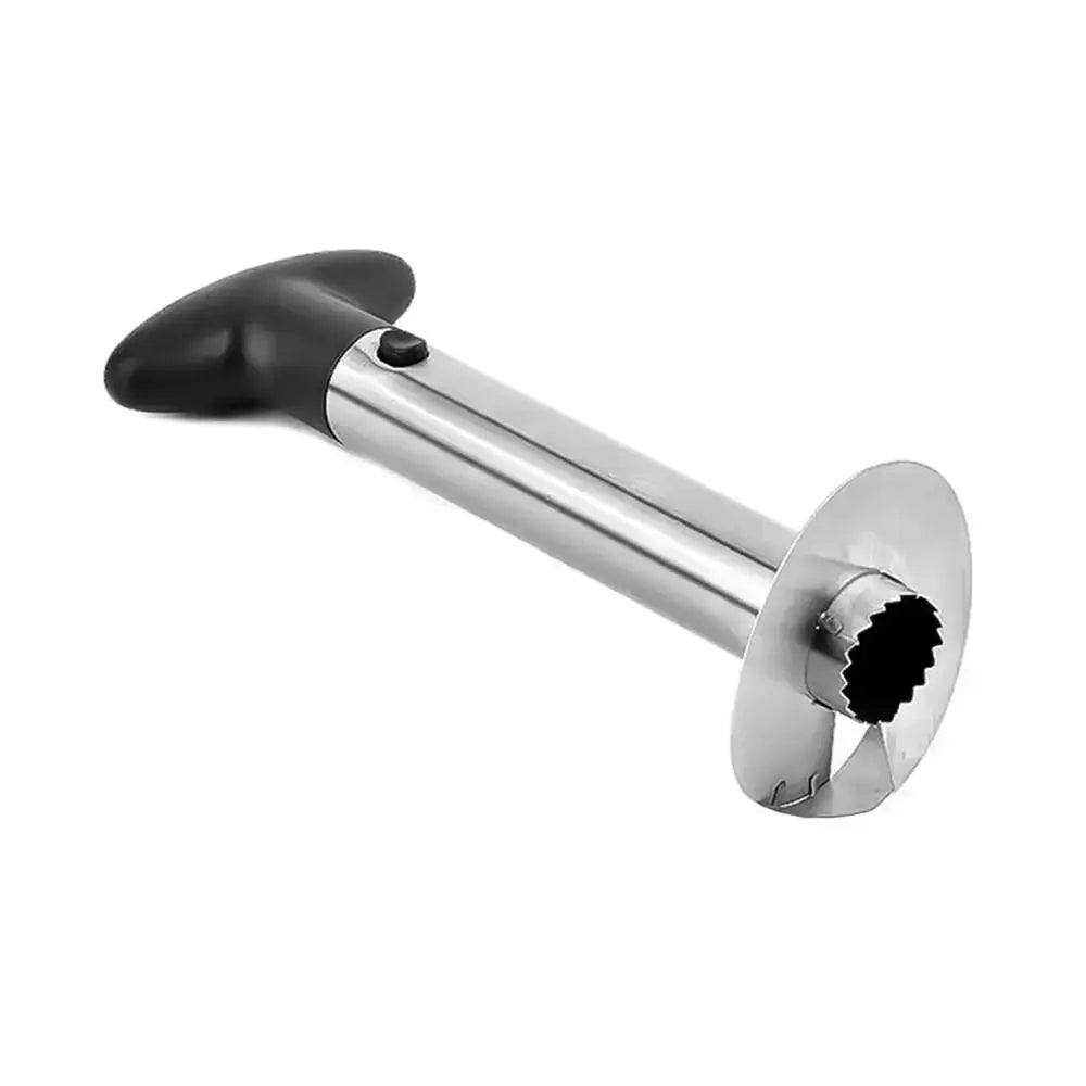 Pineapple Pro Easy Peeler Cutter Tool